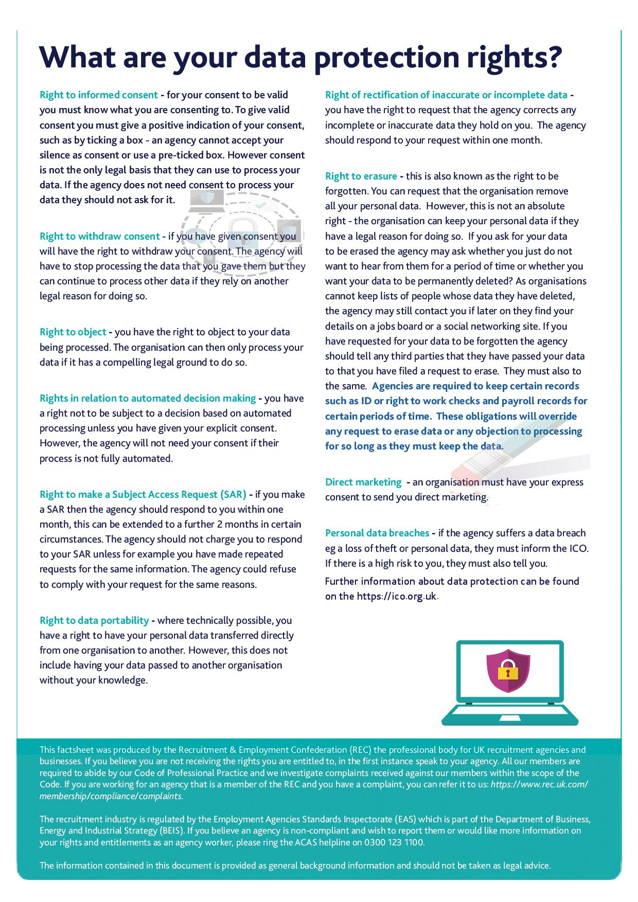 REC Know Your Data Protection Rights-page-002