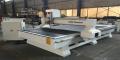 CNC Millers and CNC Turners