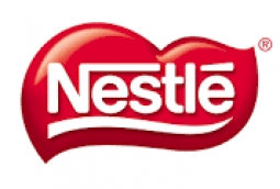 Nestle Supplier Awards 2019
