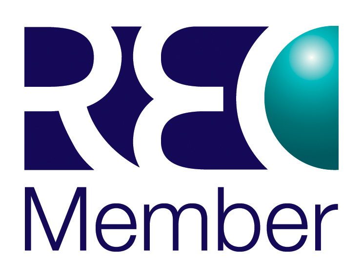 rec-member-logo-large