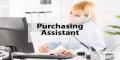 Buyers Assistant